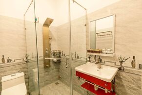 Lê Mùi Hotel - Apartment