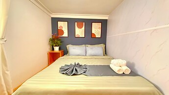 Lê Mùi Hotel - Apartment