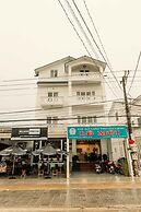 Lê Mùi Hotel - Apartment