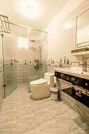 Lê Mùi Hotel - Apartment