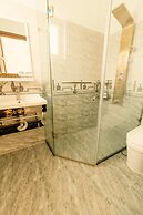 Lê Mùi Hotel - Apartment