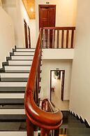 Lê Mùi Hotel - Apartment