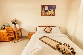 Lê Mùi Hotel - Apartment