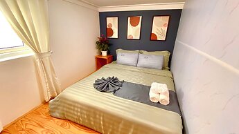 Lê Mùi Hotel - Apartment