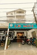 Lê Mùi Hotel - Apartment