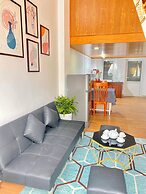 Lê Mùi Hotel - Apartment