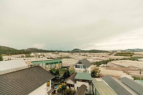 Lê Mùi Hotel - Apartment