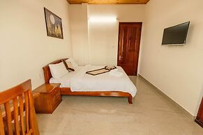 Lê Mùi Hotel - Apartment