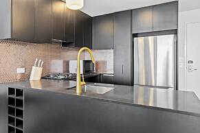 Stay Luxe Southport by Coastal Letting Company