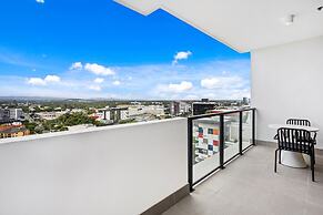 Stay Luxe Southport by Coastal Letting Company