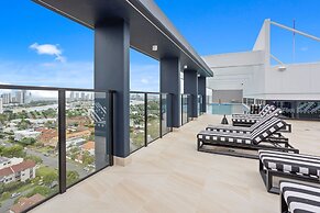 Stay Luxe Southport by Coastal Letting Company