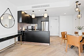 Stay Luxe Southport by Coastal Letting Company