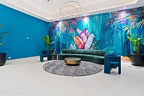 Stay Luxe Southport by Coastal Letting Company