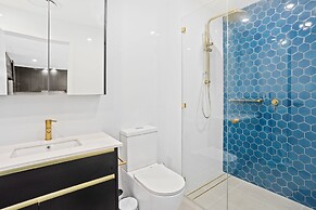 Stay Luxe Southport by Coastal Letting Company