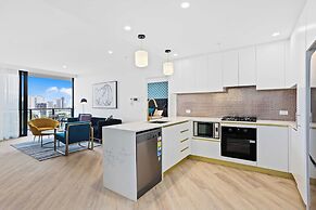 Stay Luxe Southport by Coastal Letting Company