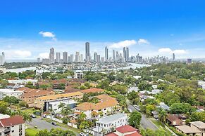 Stay Luxe Southport by Coastal Letting Company