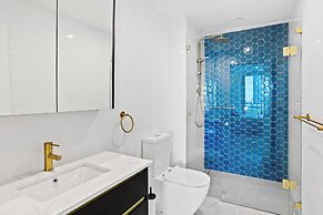 Stay Luxe Southport by Coastal Letting Company