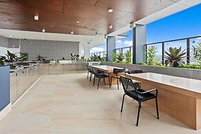 Stay Luxe Southport by Coastal Letting Company