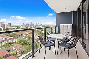 Stay Luxe Southport by Coastal Letting Company