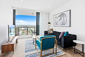 Stay Luxe Southport by Coastal Letting Company