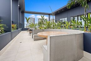 Stay Luxe Southport by Coastal Letting Company