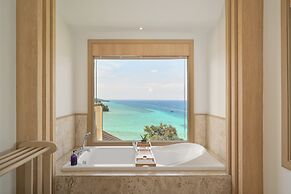 Centara Villas Phi Phi Island