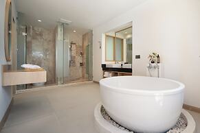 Centara Villas Phi Phi Island