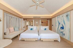 Centara Villas Phi Phi Island