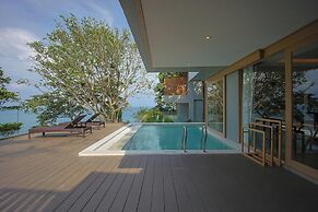 Centara Villas Phi Phi Island
