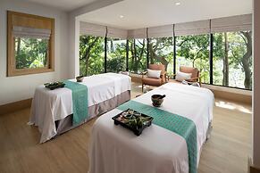 Centara Villas Phi Phi Island