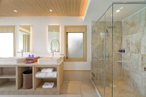 Centara Villas Phi Phi Island
