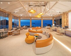 Centara Villas Phi Phi Island