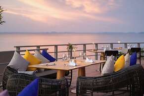 Centara Villas Phi Phi Island