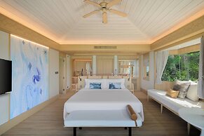 Centara Villas Phi Phi Island
