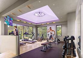 Centara Villas Phi Phi Island