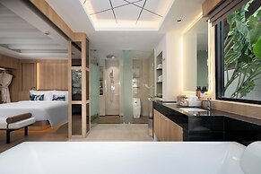 Centara Villas Phi Phi Island