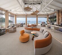 Centara Villas Phi Phi Island