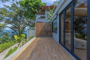 Centara Villas Phi Phi Island
