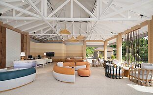 Centara Villas Phi Phi Island