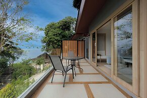 Centara Villas Phi Phi Island