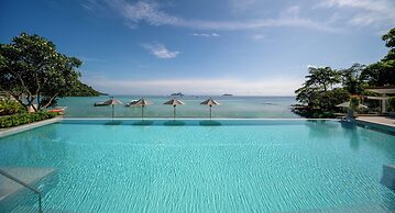 Centara Villas Phi Phi Island