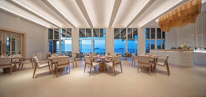 Centara Villas Phi Phi Island