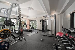 Centara Villas Phi Phi Island