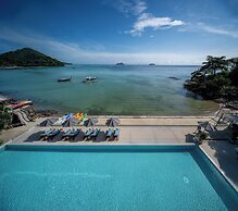 Centara Villas Phi Phi Island