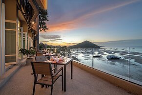 Centara Villas Phi Phi Island