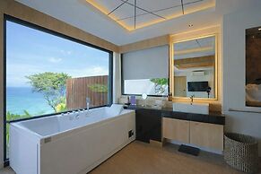 Centara Villas Phi Phi Island