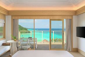 Centara Villas Phi Phi Island