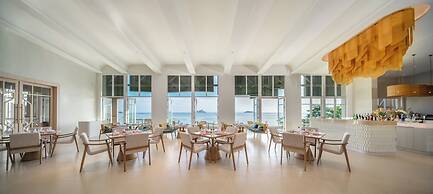Centara Villas Phi Phi Island