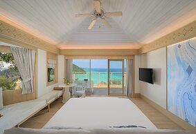 Centara Villas Phi Phi Island