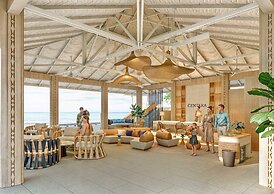 Centara Villas Phi Phi Island